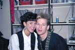 80s-Late-Misc-014