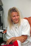80s-Late-Misc-016