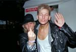 80s-Late-Misc-022