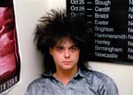80s-Late-Misc-023