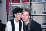 80s-Late-Misc-024