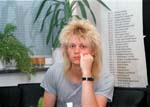80s-Late-Misc-025