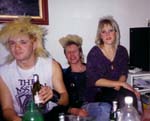 80s-Late-Misc-026