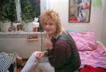 80s-Late-Misc-027
