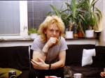 80s-Late-Misc-029