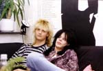 80s-Late-Misc-033