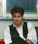 80s-Late-Misc-037