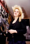 80s-Late-Misc-038