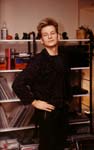 80s-Late-Misc-039