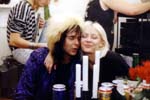 80s-Late-Misc-041