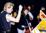 80s-Late-Misc-043