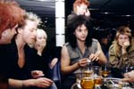 80s-Late-Misc-047