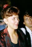 80s-Late-Misc-050