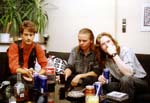 80s-Late-Misc-051