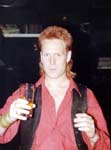 80s-Late-Misc-052