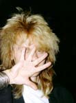 80s-Late-Misc-053