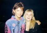 80s-Late-Misc-054