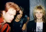 80s-Late-Misc-055