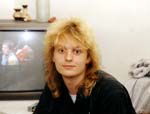 80s-Late-Misc-057