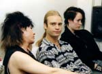 80s-Late-Misc-058