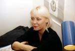 80s-Late-Misc-059