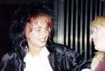 80s-Late-Misc-060