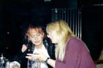80s-Late-Misc-061