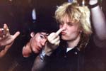 80s-Late-Misc-063