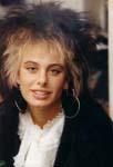 80s-Late-Misc-064