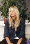 80s-Late-Misc-065