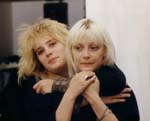80s-Late-Misc-066