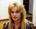 80s-Late-Misc-067