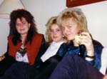 80s-Late-Misc-068
