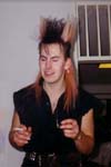 80s-Late-Misc-069