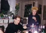 80s-Late-Misc-070
