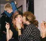 80s-Late-Misc-071