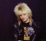 80s-Late-Misc-074