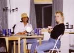 80s-Late-Misc-075