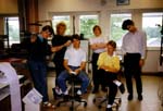 80s-Late-Misc-076