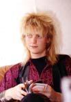 80s-Late-Misc-080