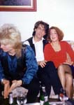 80s-Late-Misc-081