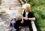 80s-Late-Misc-082