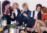 80s-Late-Misc-085