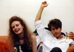 80s-Late-Misc-086