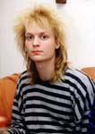 80s-Late-Misc-089