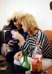 80s-Late-Misc-090