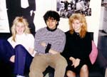 80s-Late-Misc-091