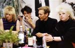 80s-Late-Misc-096