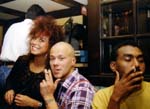 80s-Late-Misc-097
