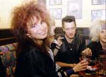 80s-Late-Misc-098